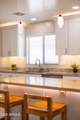 43760 Magnolia Road - Photo 40
