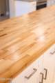 43760 Magnolia Road - Photo 41