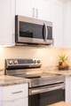 43760 Magnolia Road - Photo 42