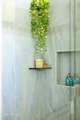 43760 Magnolia Road - Photo 43