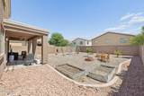 43760 Magnolia Road - Photo 44