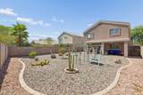 43760 Magnolia Road - Photo 45