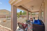 43760 Magnolia Road - Photo 48