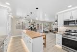 43760 Magnolia Road - Photo 5