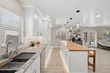 43760 Magnolia Road - Photo 6