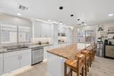 43760 Magnolia Road - Photo 7