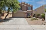 43760 Magnolia Road - Photo 71