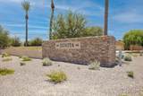 43760 Magnolia Road - Photo 72