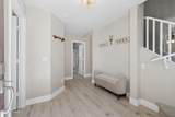 43760 Magnolia Road - Photo 8