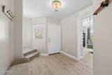 43760 Magnolia Road - Photo 9