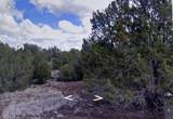 8426 Silver Creek Drive - Photo 1