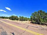 8426 Silver Creek Drive - Photo 4