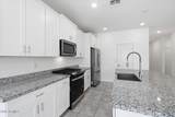 9053 Agora Lane - Photo 10