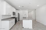 9053 Agora Lane - Photo 11