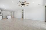 9053 Agora Lane - Photo 12