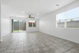 9053 Agora Lane - Photo 13