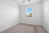 9053 Agora Lane - Photo 14