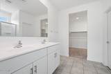 9053 Agora Lane - Photo 15