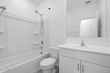 9053 Agora Lane - Photo 16