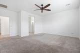 9053 Agora Lane - Photo 18