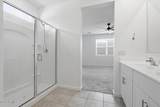 9053 Agora Lane - Photo 20