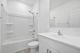9053 Agora Lane - Photo 21