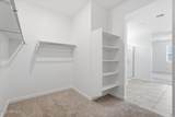9053 Agora Lane - Photo 22