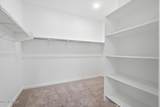 9053 Agora Lane - Photo 23
