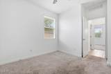 9053 Agora Lane - Photo 25