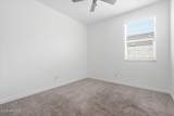 9053 Agora Lane - Photo 26