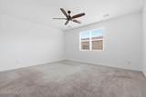 9053 Agora Lane - Photo 27