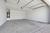 9053 Agora Lane - Photo 29