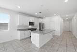 9053 Agora Lane - Photo 5