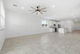 9053 Agora Lane - Photo 7