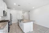 9053 Agora Lane - Photo 8