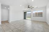 9053 Agora Lane - Photo 9