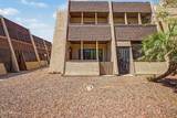 1601 Sunnyside Drive - Photo 1