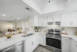 1601 Sunnyside Drive - Photo 10
