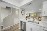 1601 Sunnyside Drive - Photo 11
