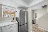 1601 Sunnyside Drive - Photo 12