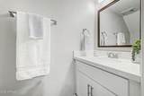 1601 Sunnyside Drive - Photo 13