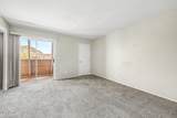 1601 Sunnyside Drive - Photo 14