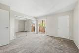 1601 Sunnyside Drive - Photo 15