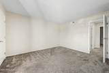 1601 Sunnyside Drive - Photo 16