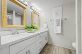 1601 Sunnyside Drive - Photo 17