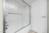 1601 Sunnyside Drive - Photo 18