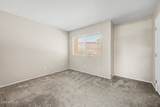 1601 Sunnyside Drive - Photo 19