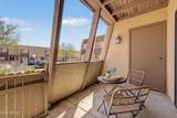 1601 Sunnyside Drive - Photo 2