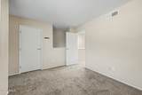 1601 Sunnyside Drive - Photo 20