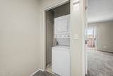 1601 Sunnyside Drive - Photo 21